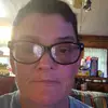 melissa.sandstrom8