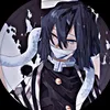 felipe_lol0