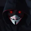 mg.zay.gyi1234