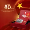 Nông Dân Xuất Khẩu