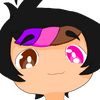 cartoonvers2