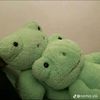 how_wond