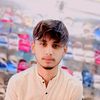 asad.luky.ofical.6444