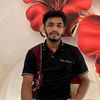 laxman.sunar531