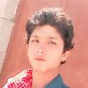 parvez.baloch.456