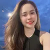 tuyetthu724
