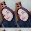 mbkselinsyahputrimaulidy