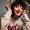 hanniebsd_