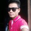 user5193410415150