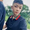 tran.anh.dung02