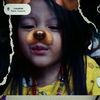 zidann_588