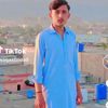 asifnoon296