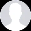 ng.hiu726