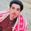 haqmal.sultani5