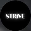 stay.strive