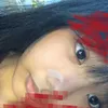 cun_cteeee