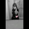 ryvonne.reedhead