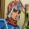 guido_mista00