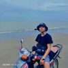 zaw.zaw.15001