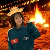 linda_901206