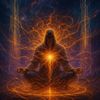 spiritually.twisted