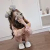nngthaomii