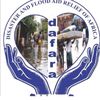 DAFARA.ORG