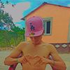 yoel.carias4
