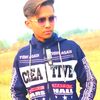rdxjani105