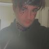 dakotasgamingchannel22