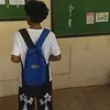 renielcloresoduel