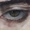 nhatduyy_2