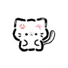 emyeuanh_.05