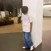 kerby.samala