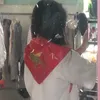 jerryflash_24