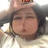 ntramxingdep_12_10