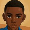 gamerclaudelofficial509