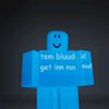 bluududk1ng