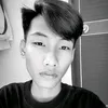 len.huynh209