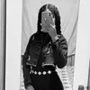 bia_castroxz