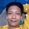 dede.delfitra