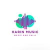 Harin Music