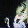 hallucinatedreams