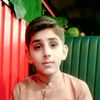 sheikhburhan120