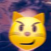 user1502807983565