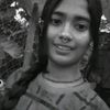 susmitaroy8122