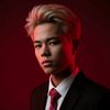 user0977123lin