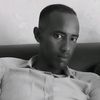 user92433113318294
