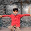 adeel.rays