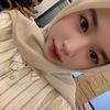 _cimll